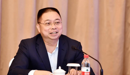 南玻A再燃战火，姚振华困兽犹斗