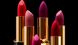 美妝大牌低至3折，線下美妝走向精細(xì)化運(yùn)營(yíng)