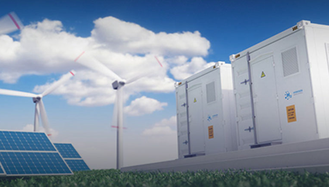 石油,新能源,清洁能源,转型,