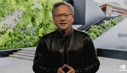 英偉達(dá)臺(tái)積電密謀的“新核彈”，計(jì)算光刻如何改變2nm芯片制造？