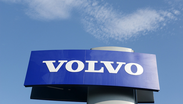 电动车产业链优势明显，越来越多的汽车制造商决定在中国生产并出口海外