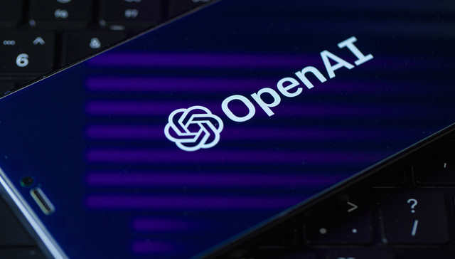 ChatGPT又增强了：能帮人规划差旅、电商比价