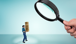 禁立“小金库”、培训费优先清偿……五部门为校外培训机构财务管理划红线