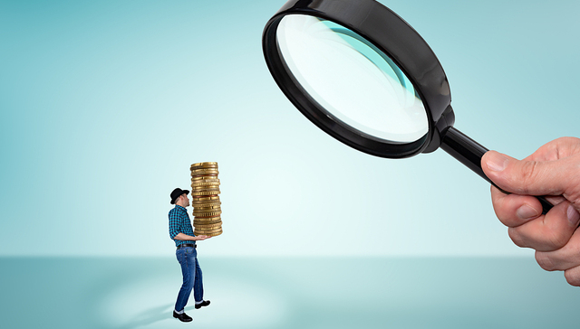 禁立“小金库”、培训费优先清偿……五部门为校外培训机构财务管理划红线