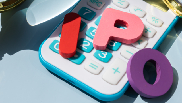 强邦新材，印刷版材，乐凯华光