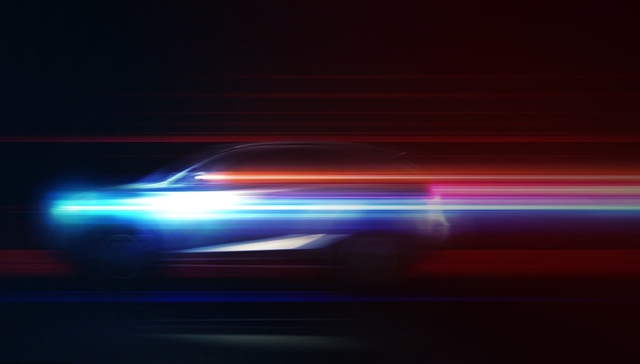 【深度】锂价雪崩，宁德时代“锂矿返利”还有诱惑力吗？