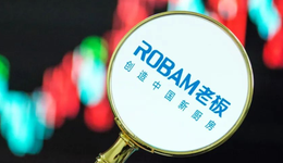 股价低迷、屡陷“爆炸门”，老板电器危矣？