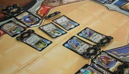 亚运会取消《炉石传说》项目，电竞之路未来还有多少“雷点”？