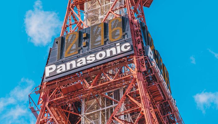 松下重组中国业务，冰山冷热接手多个制冷相关公司