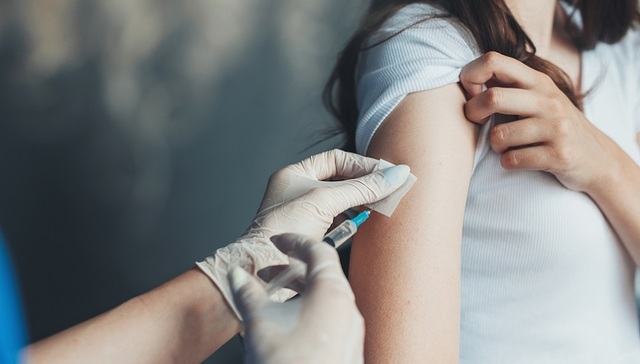 又有地区跟进免费接种HPV疫苗，社会获益有多大？