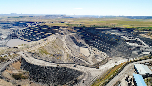 今年首批稀土开采冶炼指标下发，仅北方稀土指标增长