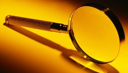 地方新聞精選 | 海南女孩遭霸凌事件校長(zhǎng)被免職 湖南明確5種行為構(gòu)成校園欺凌