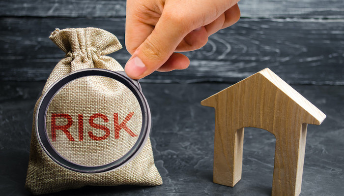 中信银行年报业绩会划重点！涉及房地产风险敞口、绿色金融、地方隐性债务等热点问题