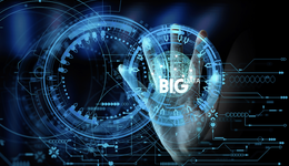 专家解读：国家数据局成立有何意义？数字中国建设将带来哪些影响？