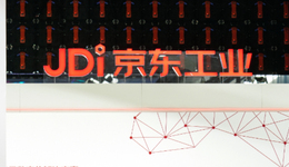 中东财团涌入，刘强东又要收获一个超级独角兽