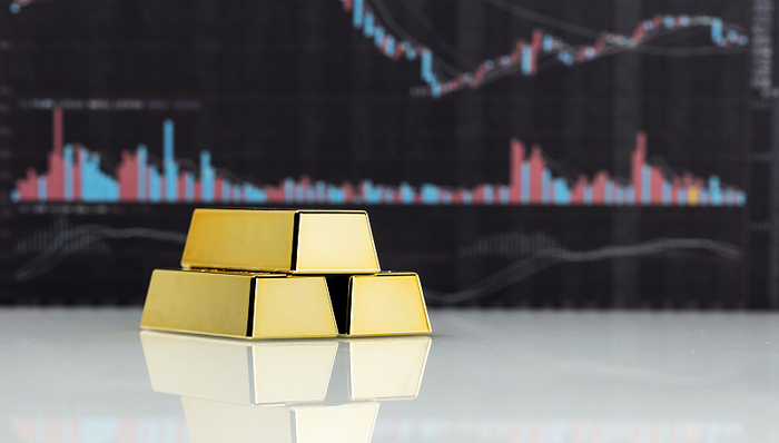 期货公司监督管理办法征求意见：业务准入门槛提高，罚金增至20万元