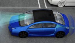 激光雷達是前路艱險還是如日方升？