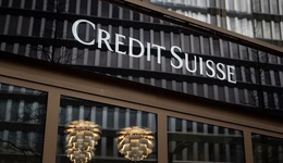 【专访】连平：瑞信危机还没有结束，美联储正面临三重压力