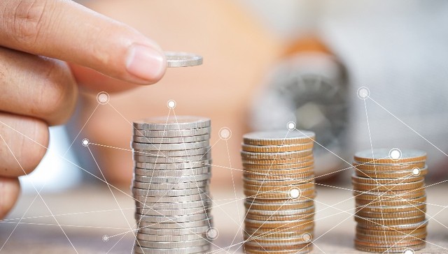 港交所新特专科技公司上市新规发布：市值门槛降低至60亿港元，研发比例等也有变化