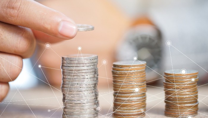 港交所新特专科技公司上市新规发布：市值门槛降低至60亿港元，研发比例等也有变化