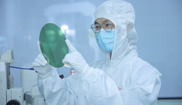 部分阶段性税费优惠政策将延续，每年减负超4800亿元