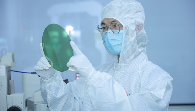 部分阶段性税费优惠政策将延续，每年减负超4800亿元