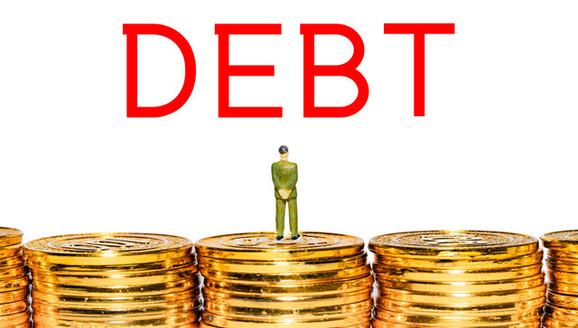 万达商管,60亿债券,证监会,问询,“20恒大04”,到期利息,未兑付