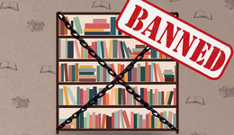 英美书稿大盗无需坐牢，《无病时代》作者阿古斯涉嫌抄袭 | 文化周报