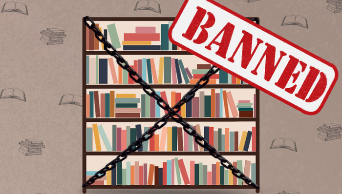 抄袭事件,研究报告,图书馆