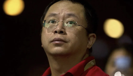 ChatGPT会是360的翻身仗吗？