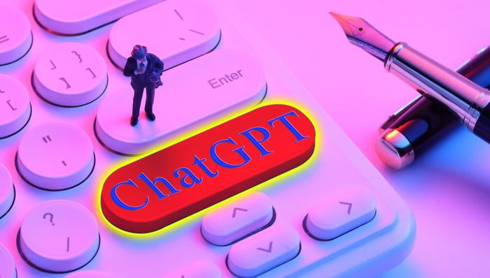 人工智能,新书,ChatGPT