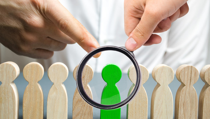 华帝股份公告称控股子公司董事长不配合，2022年审计进程受阻