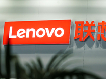 联想的“农业梦”，破灭了？