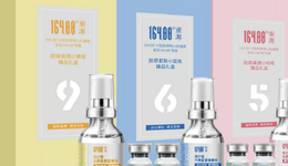 锦波生物八年二闯IPO，重组胶原蛋白市场“谁主沉浮”？