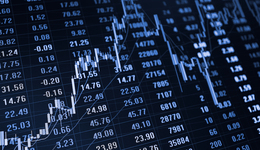 二股東擬逐步清倉(cāng)，神秘人欲接珠海中富5%股權(quán)