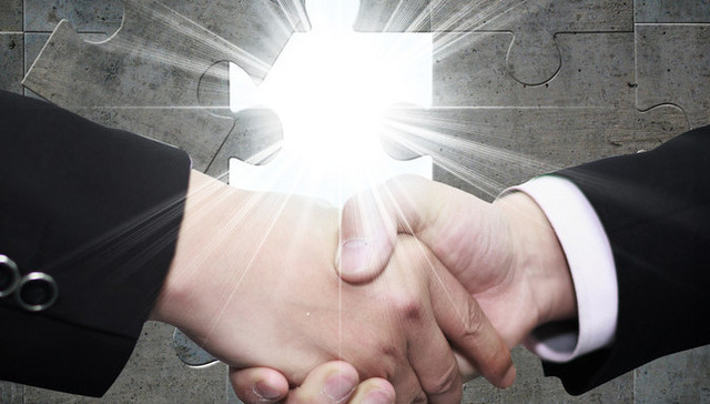 巴安水务,诉讼,和解