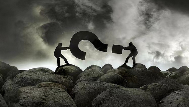 【深度】实控人加速套现，接盘者是谁？中科金财旧疾难治