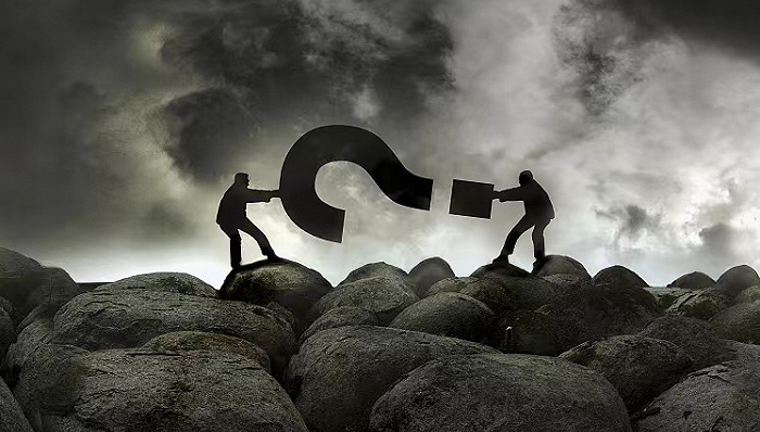 【深度】实控人加速套现，接盘者是谁？中科金财旧疾难治