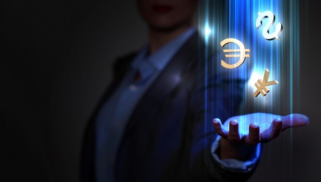 李小加的滴灌通澳交所启动试营运，将发行全球首批收入分成产品