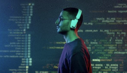 關于GPT-4的產(chǎn)品化狂想