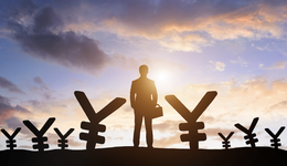 【一周新基】發(fā)起式“保殼”超半數(shù)，新發(fā)市場(chǎng)倒春寒