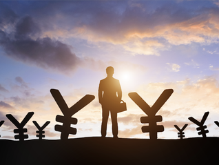 【一周新基】发起式“保壳”超半数，新发市场倒春寒