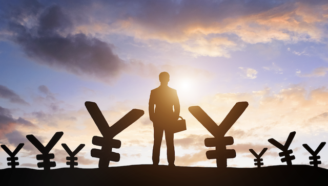 【一周新基】发起式“保壳”超半数，新发市场倒春寒