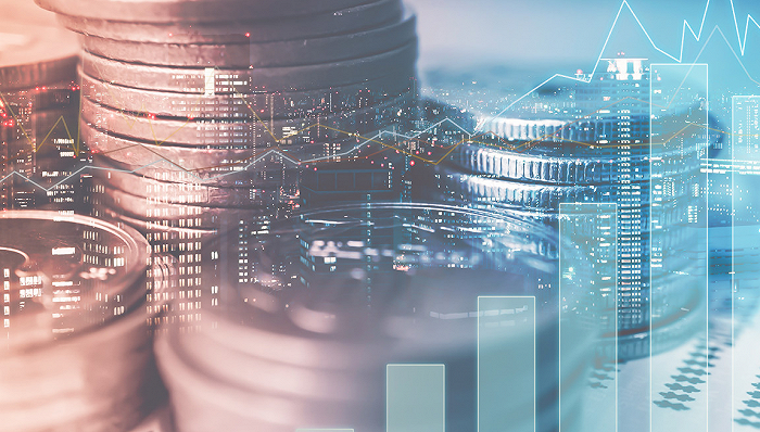 16万股东“笑了”！中国神华抛超500亿现金分红预案，一次分掉超七成净利