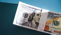 400亿豪门上演争产大戏：90后董事长VS后妈