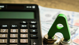 行業(yè)進(jìn)入下行通道，主打產(chǎn)品需求有萎縮跡象，東貝集團(tuán)市值不及去年?duì)I收