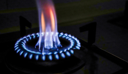 九豐能源放棄、天壕環(huán)境入局，中國(guó)油氣控股重組能成功嗎？