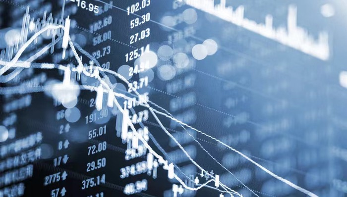 A股“闭眼打新”时代结束！全面注册制首批主板新股定价市盈率突破23倍