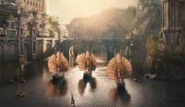 苹果或加大原创影片投入，自制内容俨然已成为出路