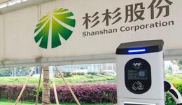 90后新董事长与继母爆发“夺权大战”，杉杉股份：选举合法有效